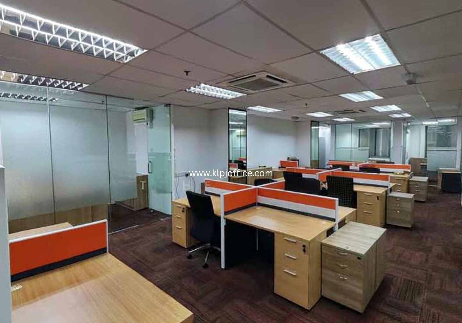 klpj office web - 133
