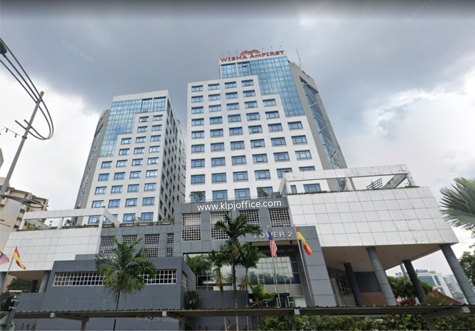 klpj office web - 134