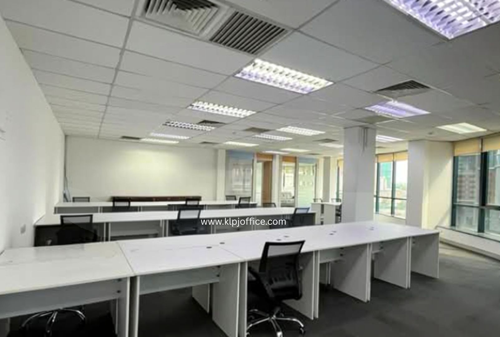 klpj office web - 136