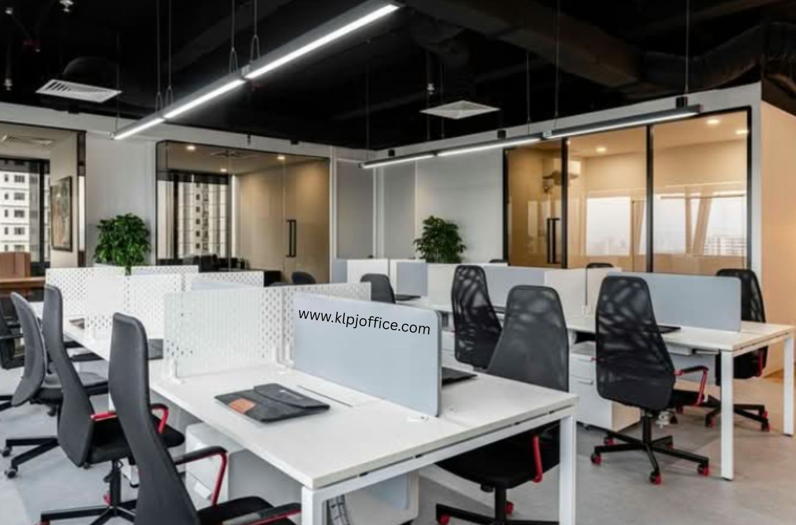 klpj office web - 139