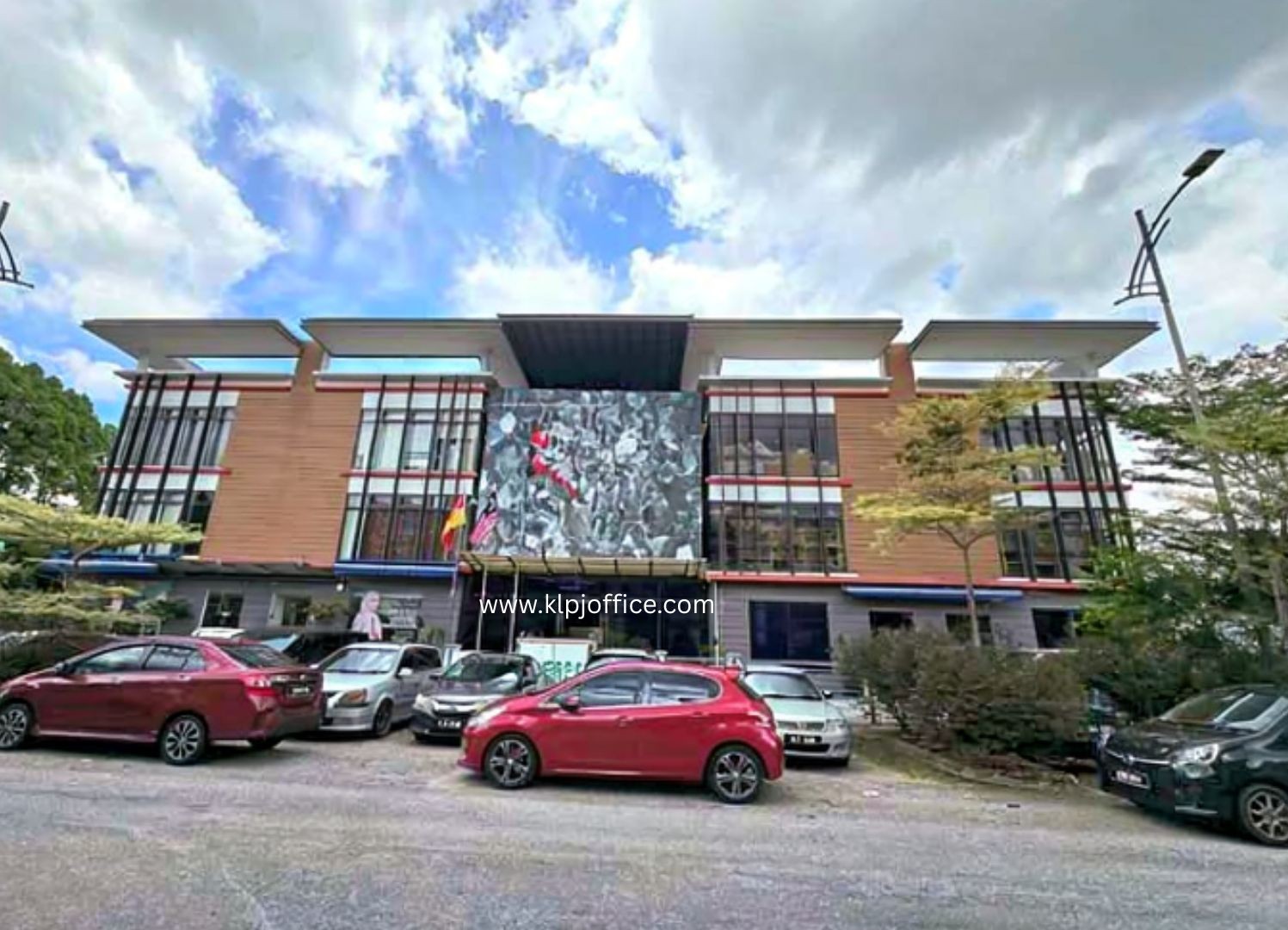 klpj office web - 140