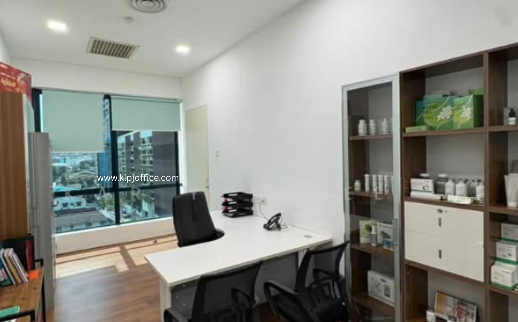 klpj office web - 141