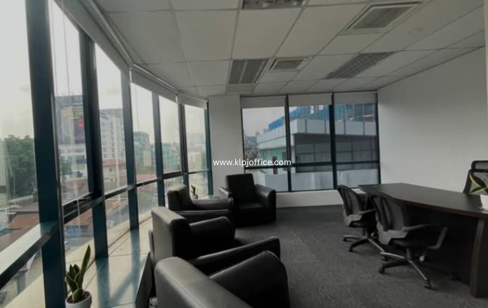klpj office web - 142