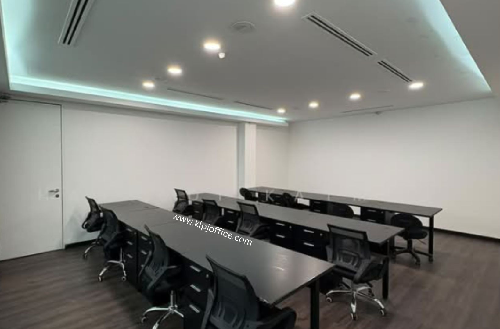 klpj office web - 143