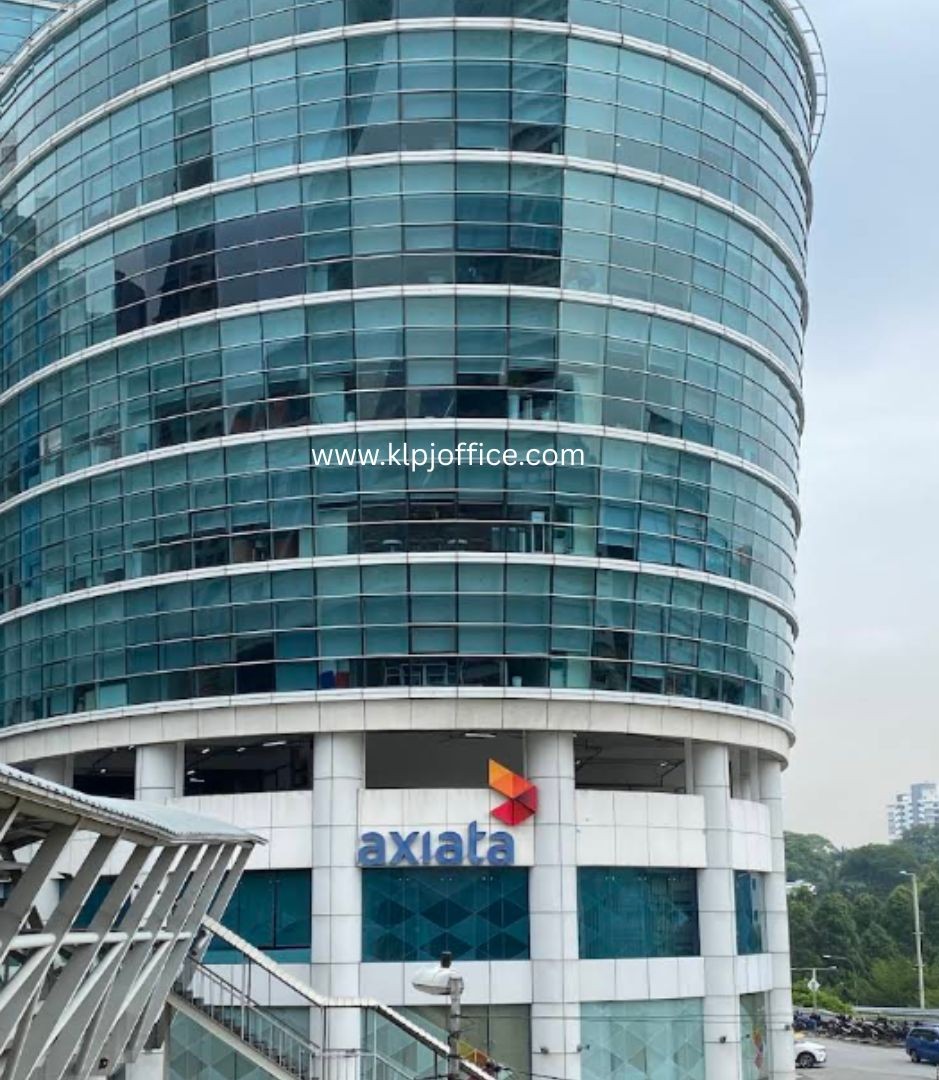 klpj office web - 155
