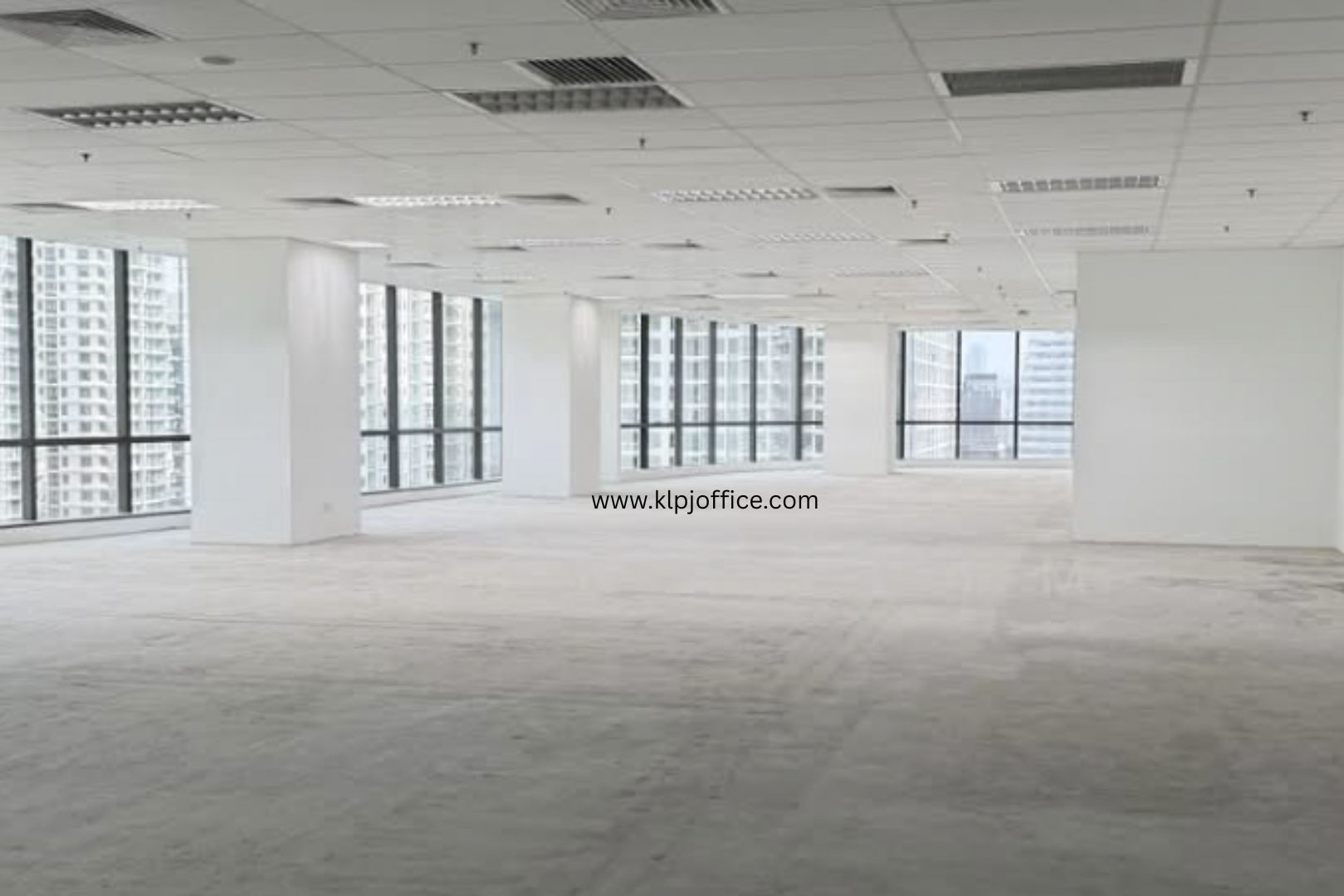 klpj office web - 156