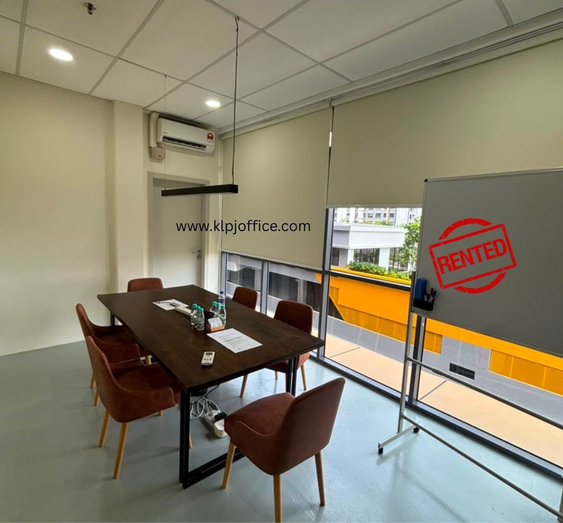 klpj office web - 27