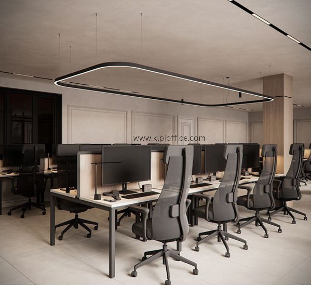 klpj office web - 28