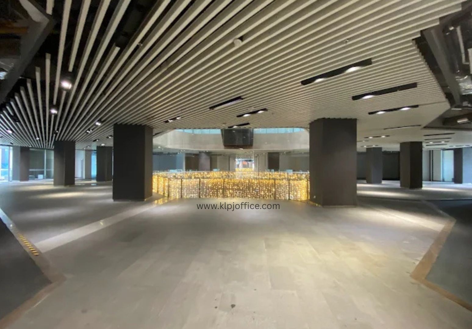 klpj office web - 30