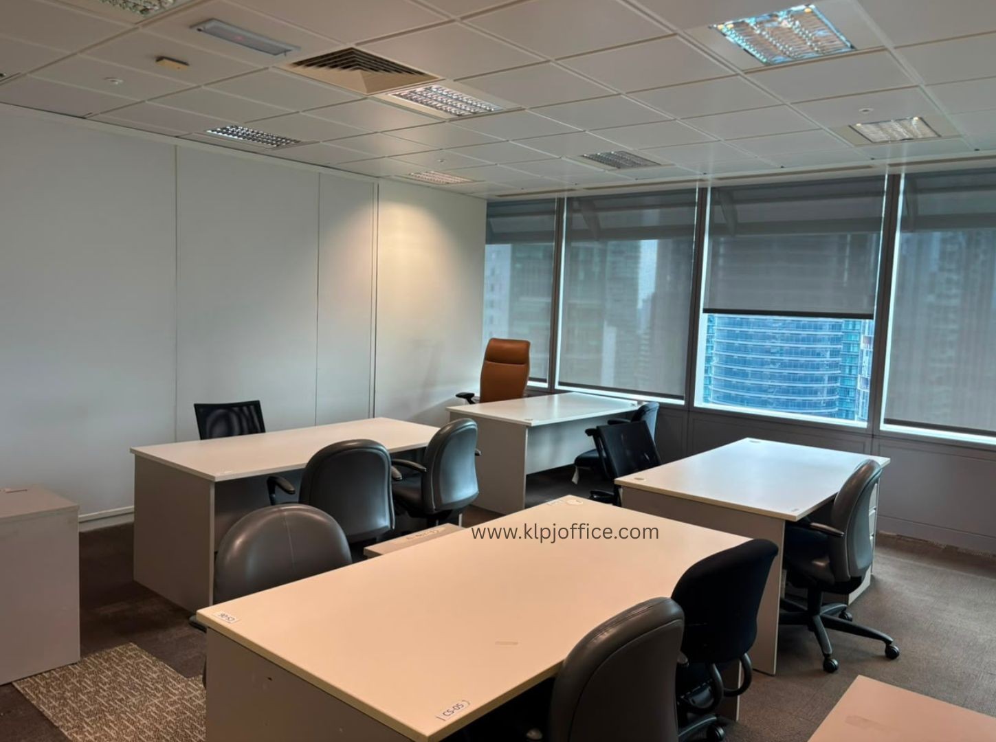 klpj office web - 32