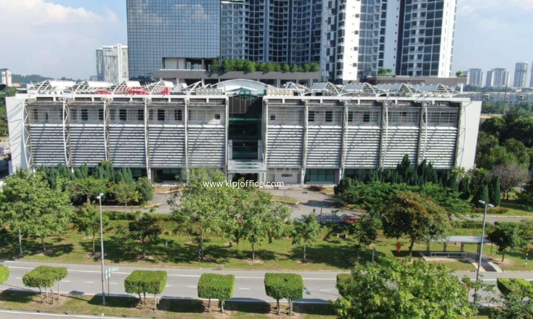 klpj office web - 40