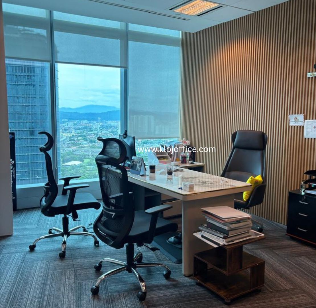 klpj office web - 43