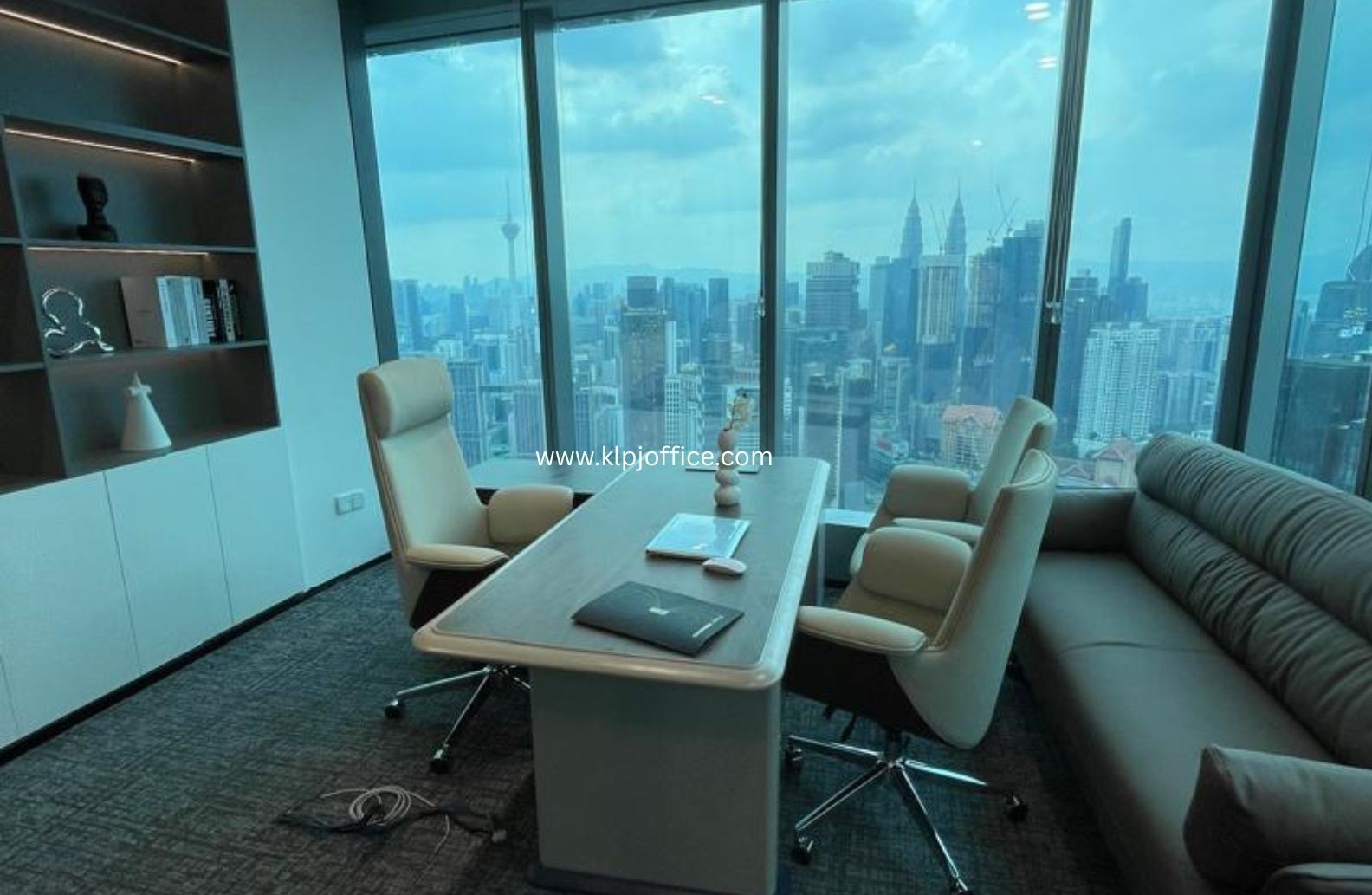 klpj office web - 44