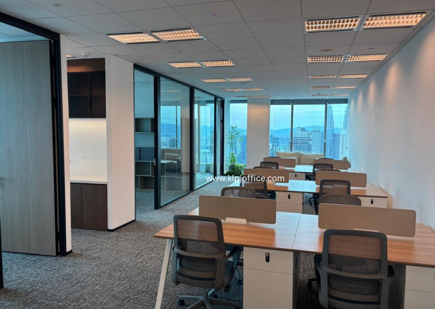 klpj office web - 48