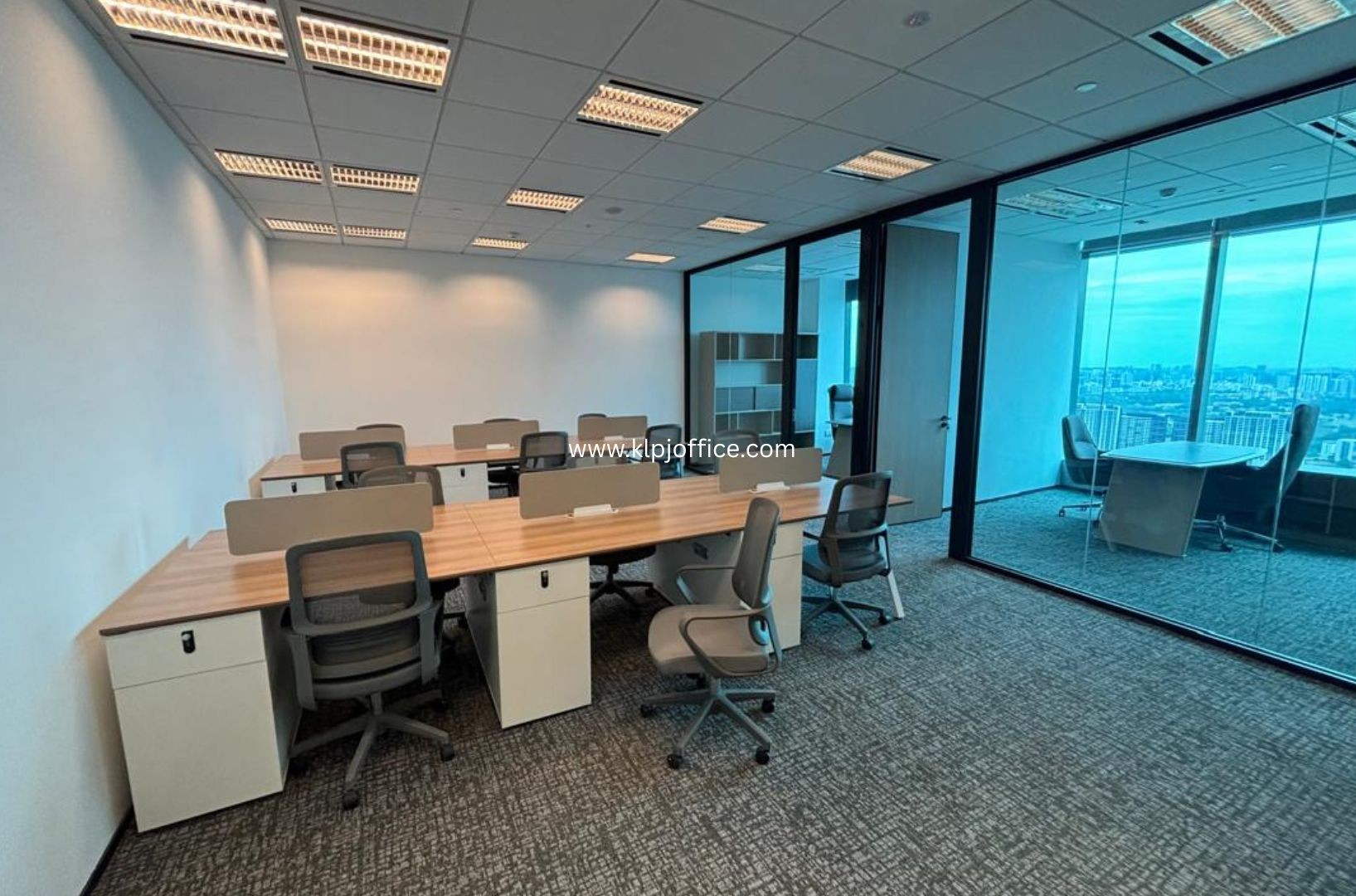 klpj office web - 50