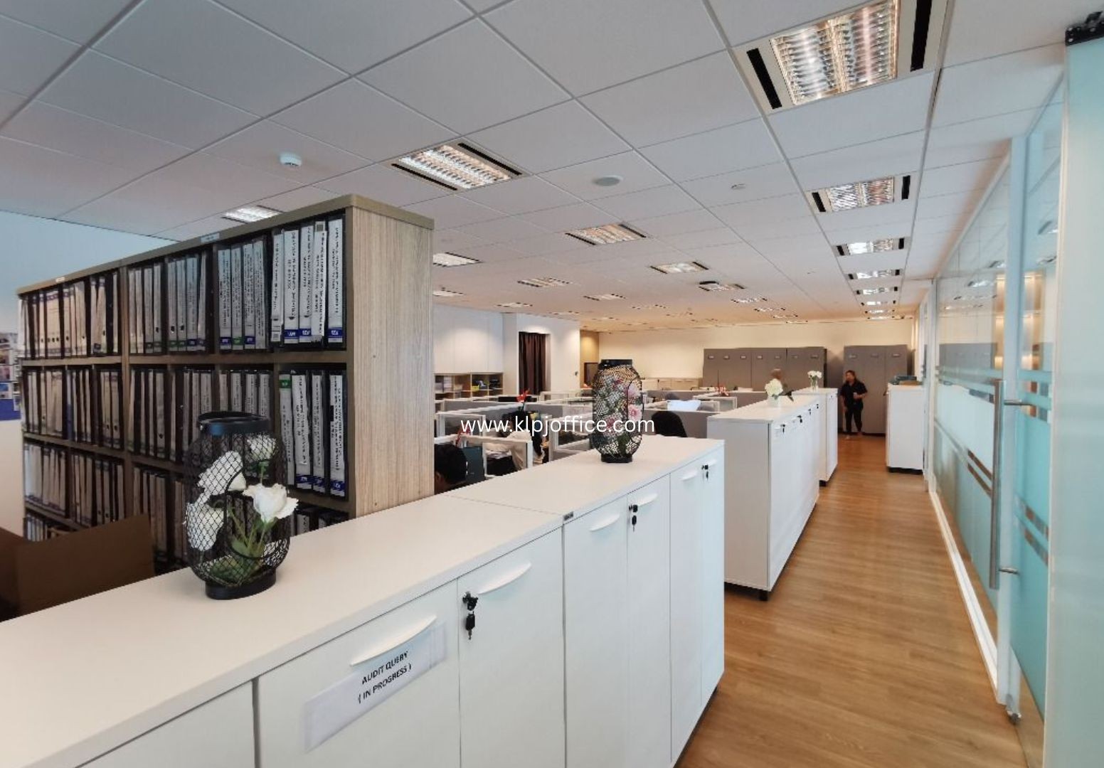 klpj office web - 55