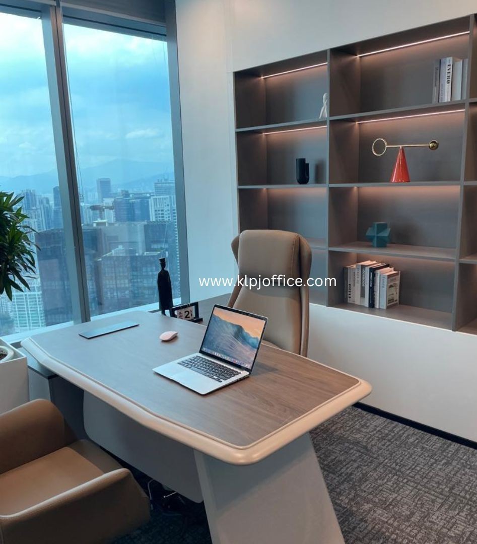 klpj office web - 57