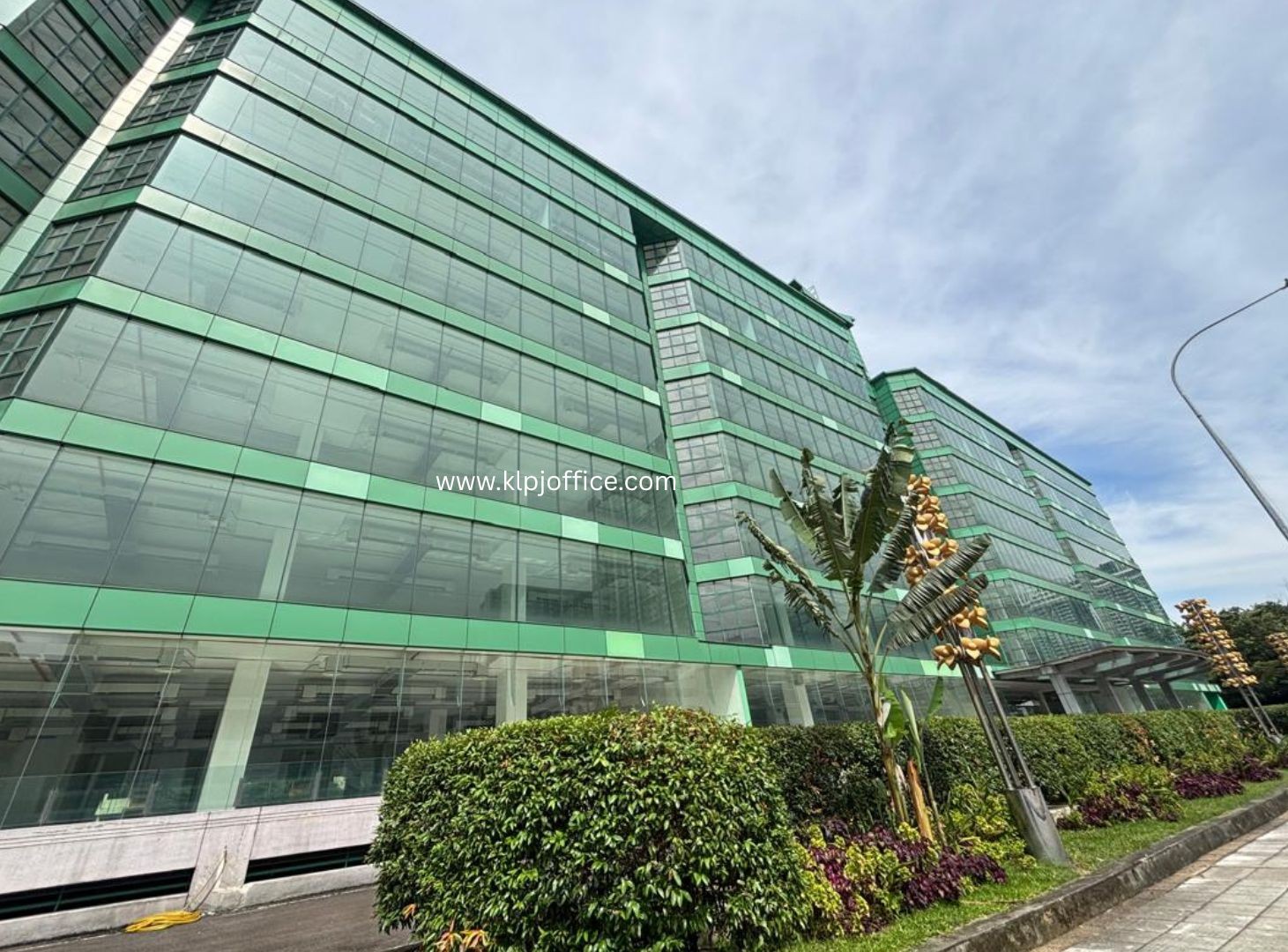 klpj office web - 59
