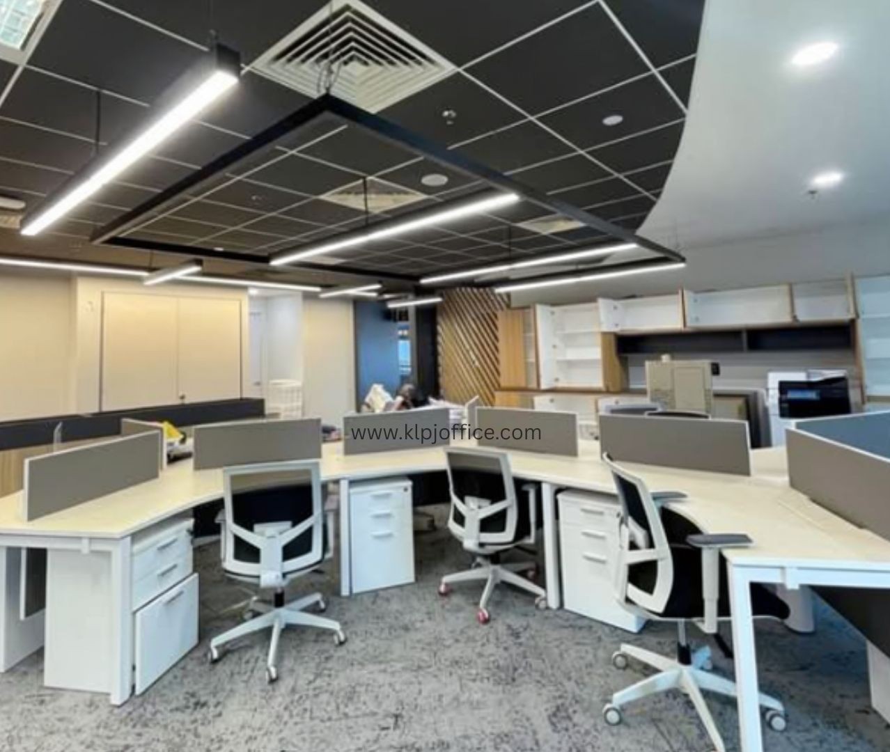 klpj office web - 13