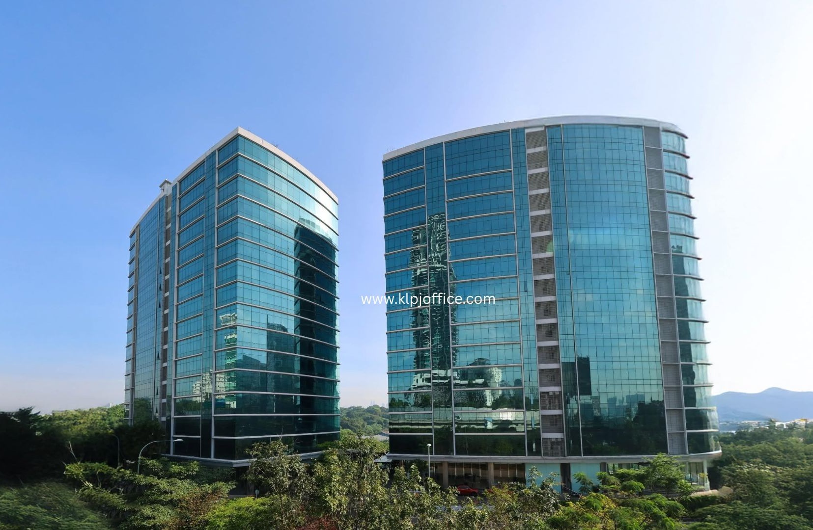 klpj office web - 64
