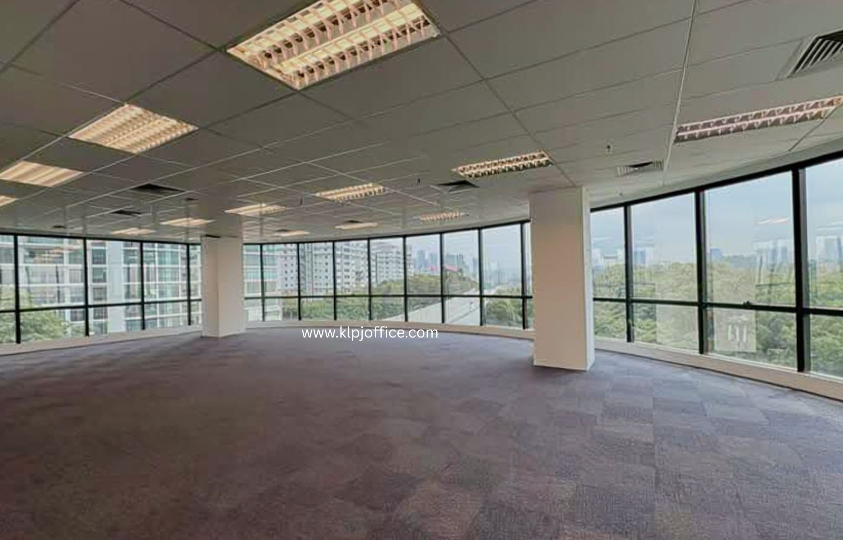klpj office web - 65