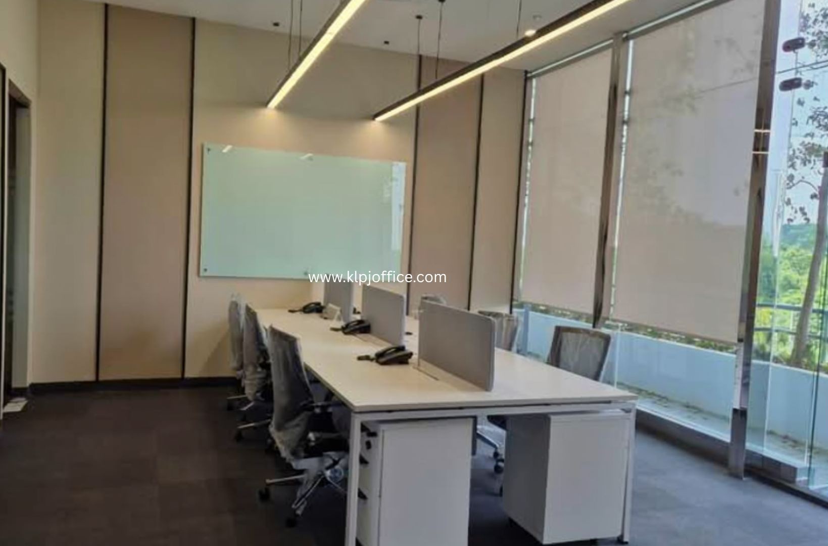 klpj office web - 66