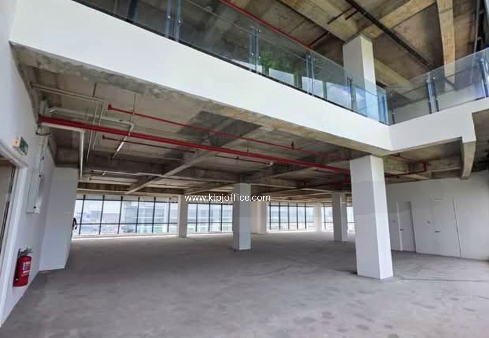 klpj office web (56)