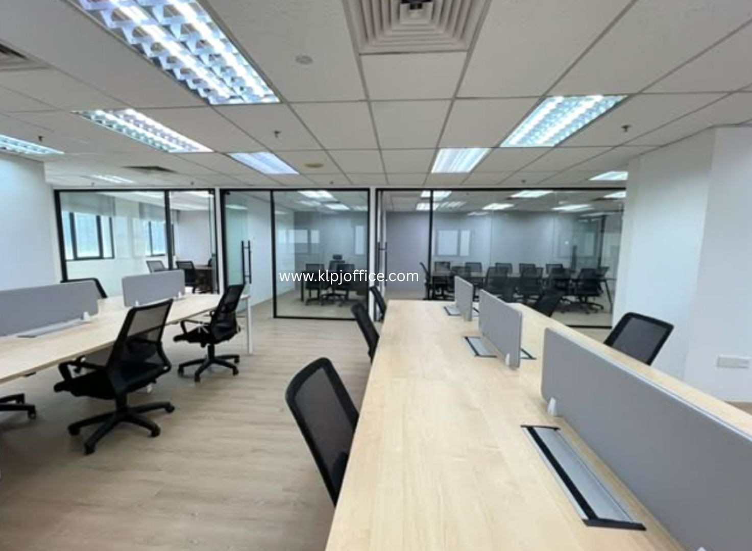 klpj office web - 69