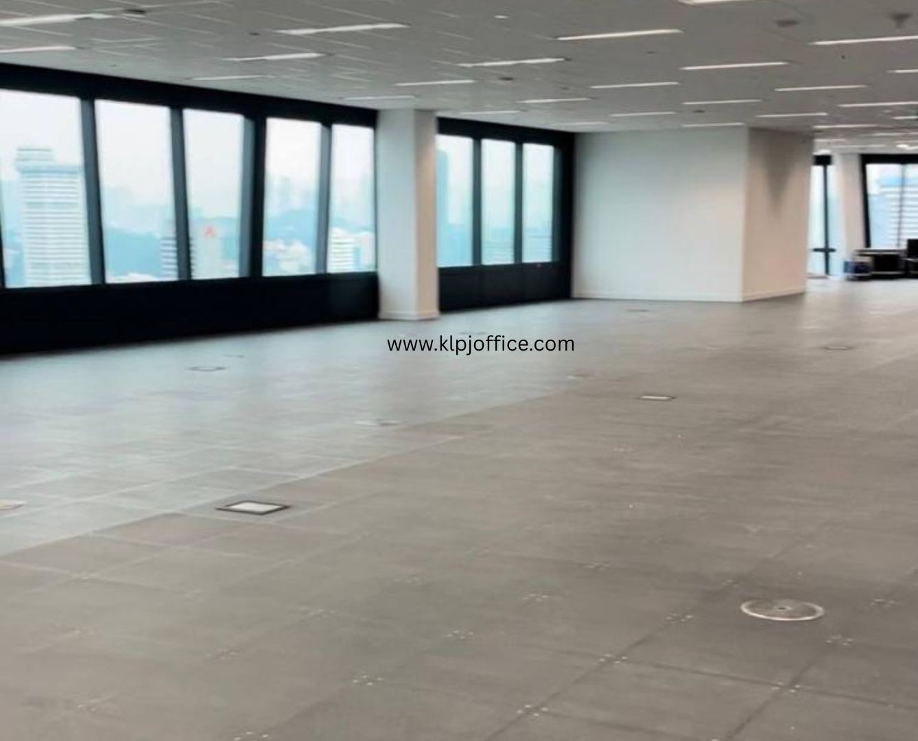 klpj office web - 70