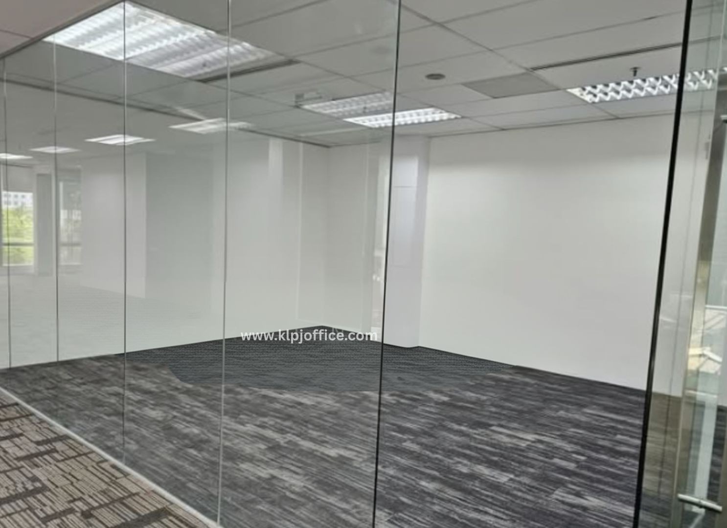 klpj office web - 12