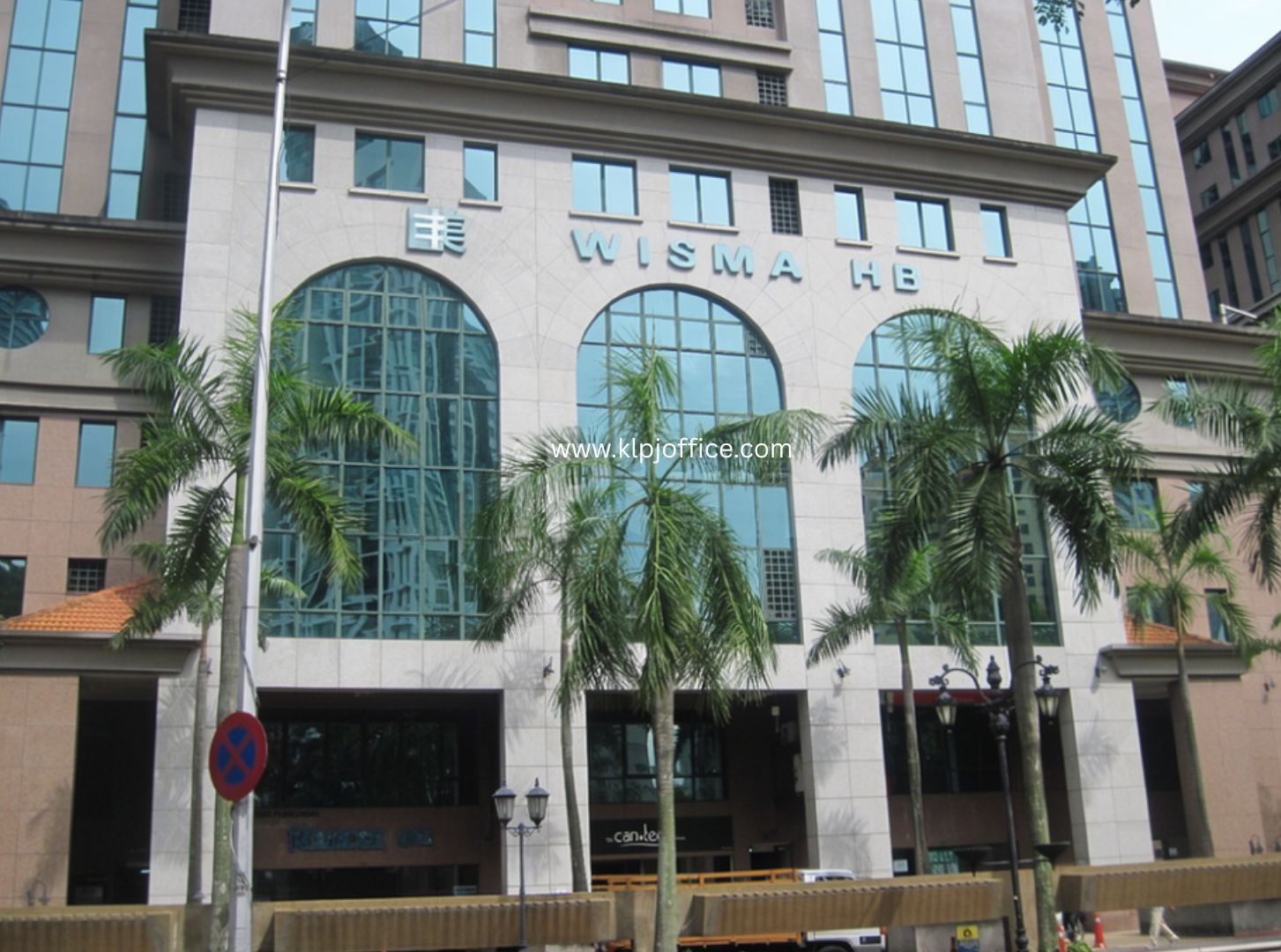 klpj office web - 76