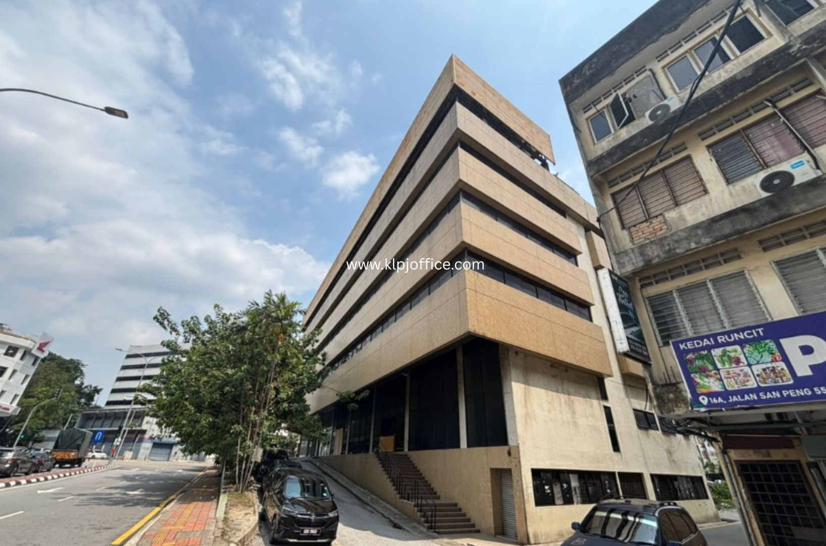klpj office web - 79