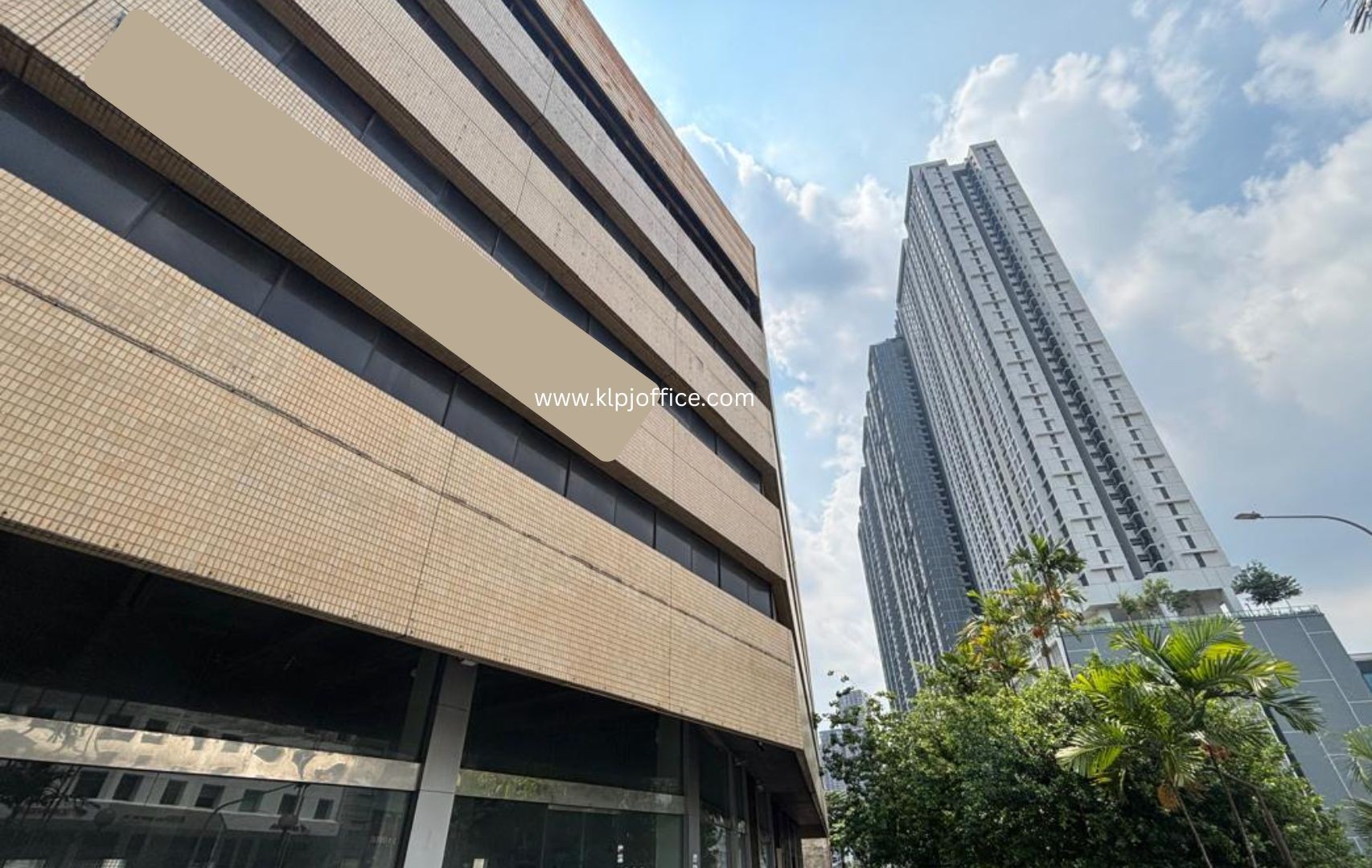klpj office web - 80