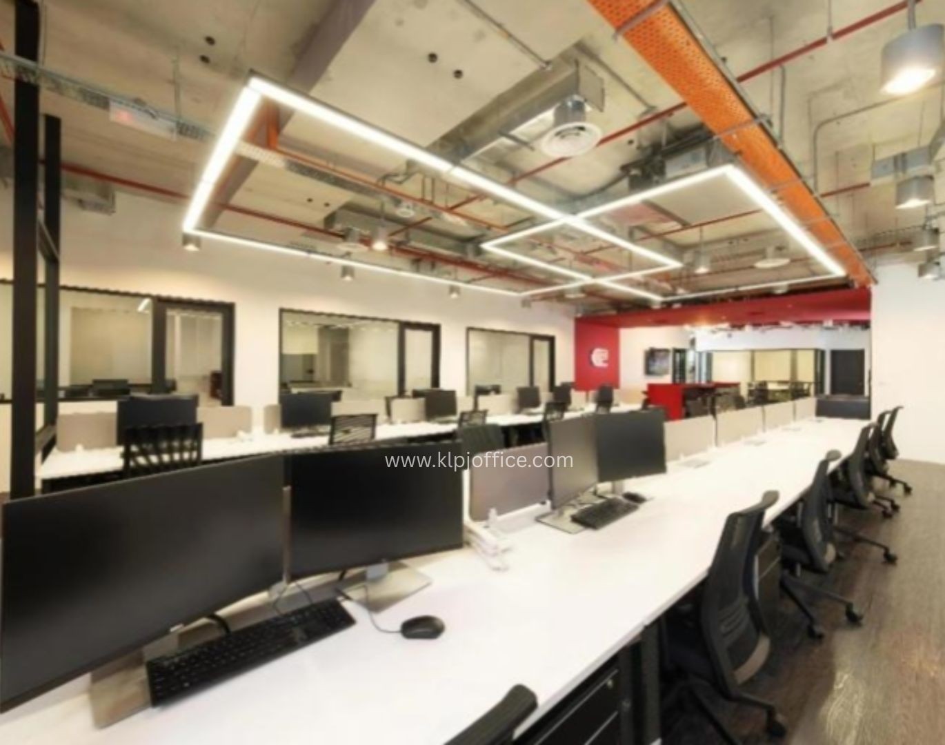 klpj office web - 14