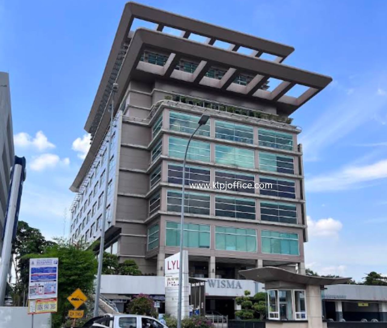 klpj office web - 85