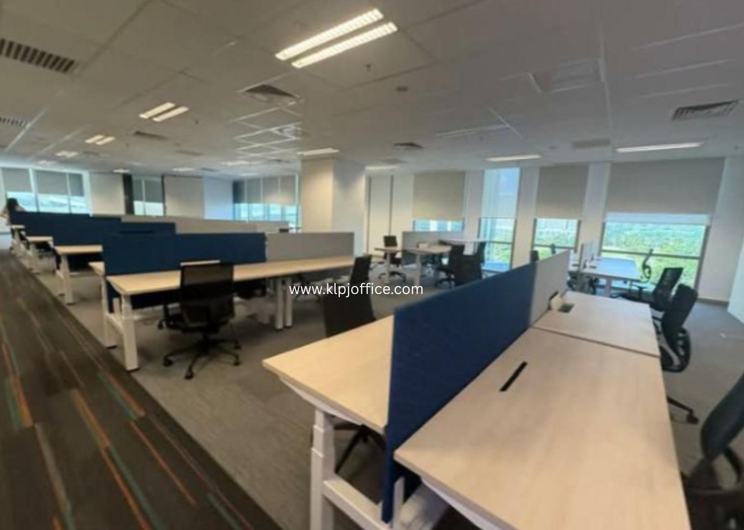 klpj office web - 88