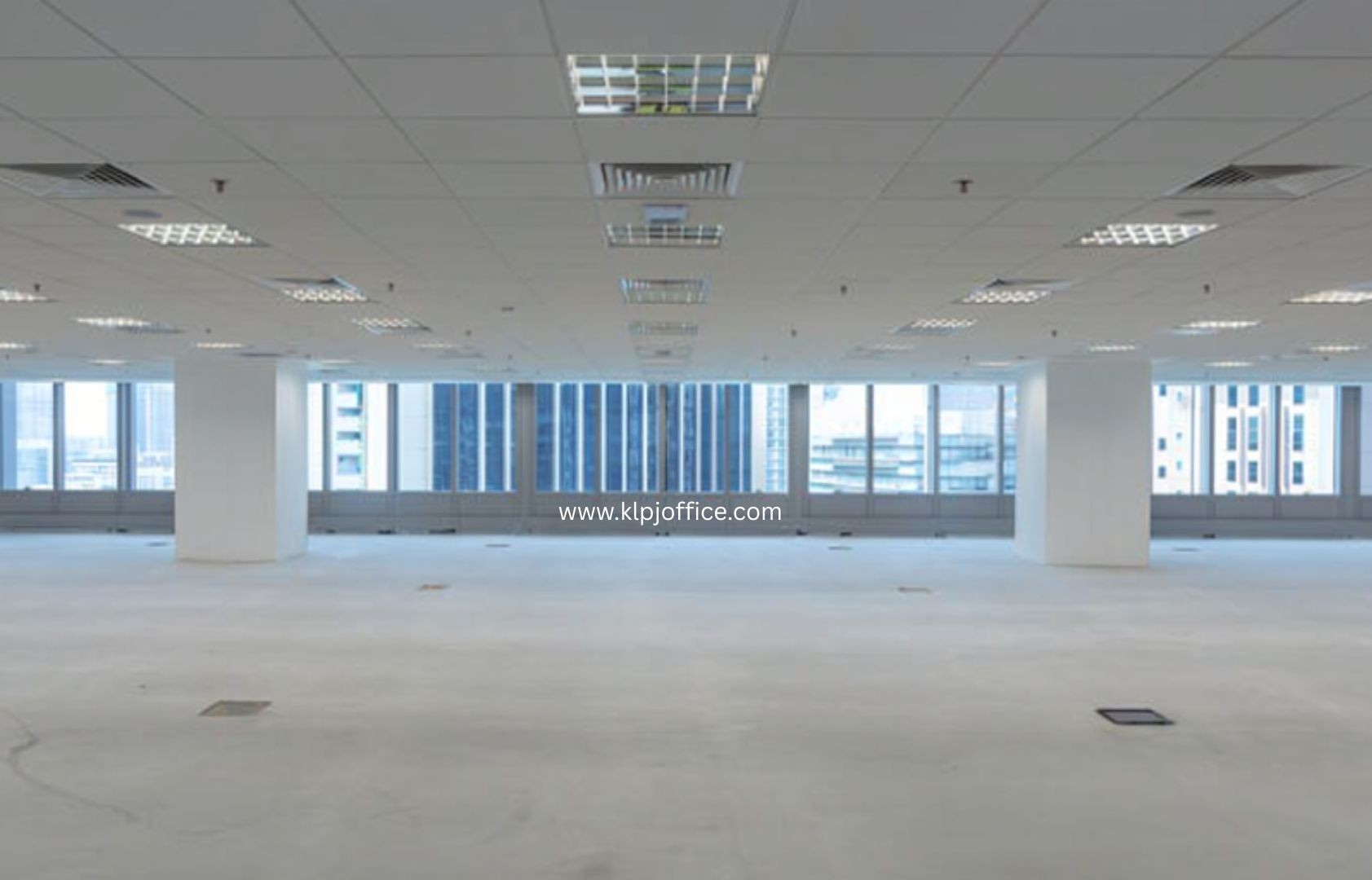 klpj office web (81)