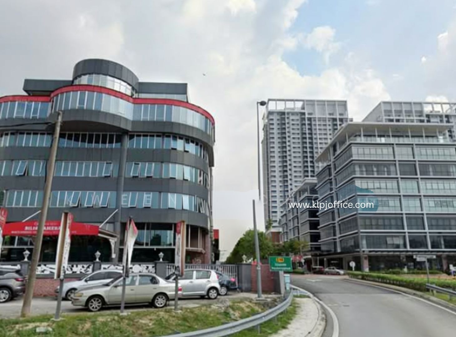 klpj office web - 101