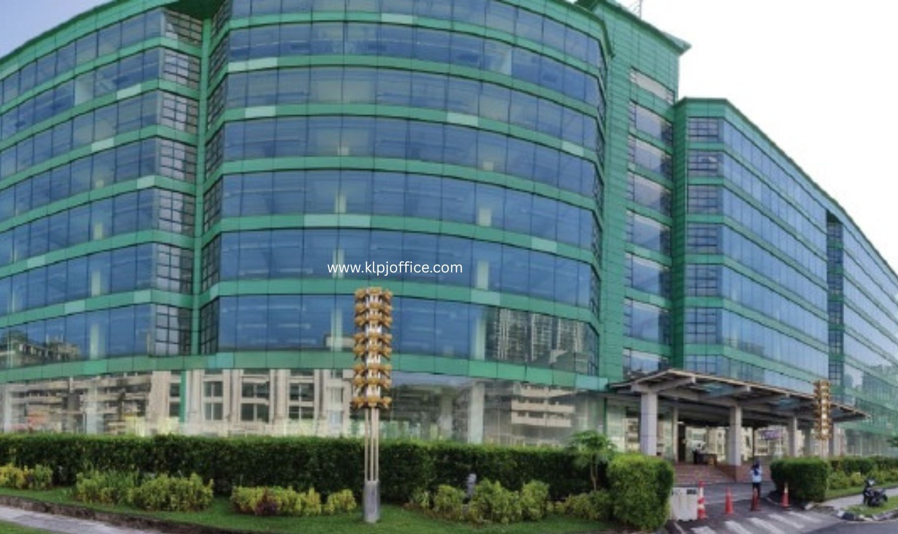 klpj office web - 107