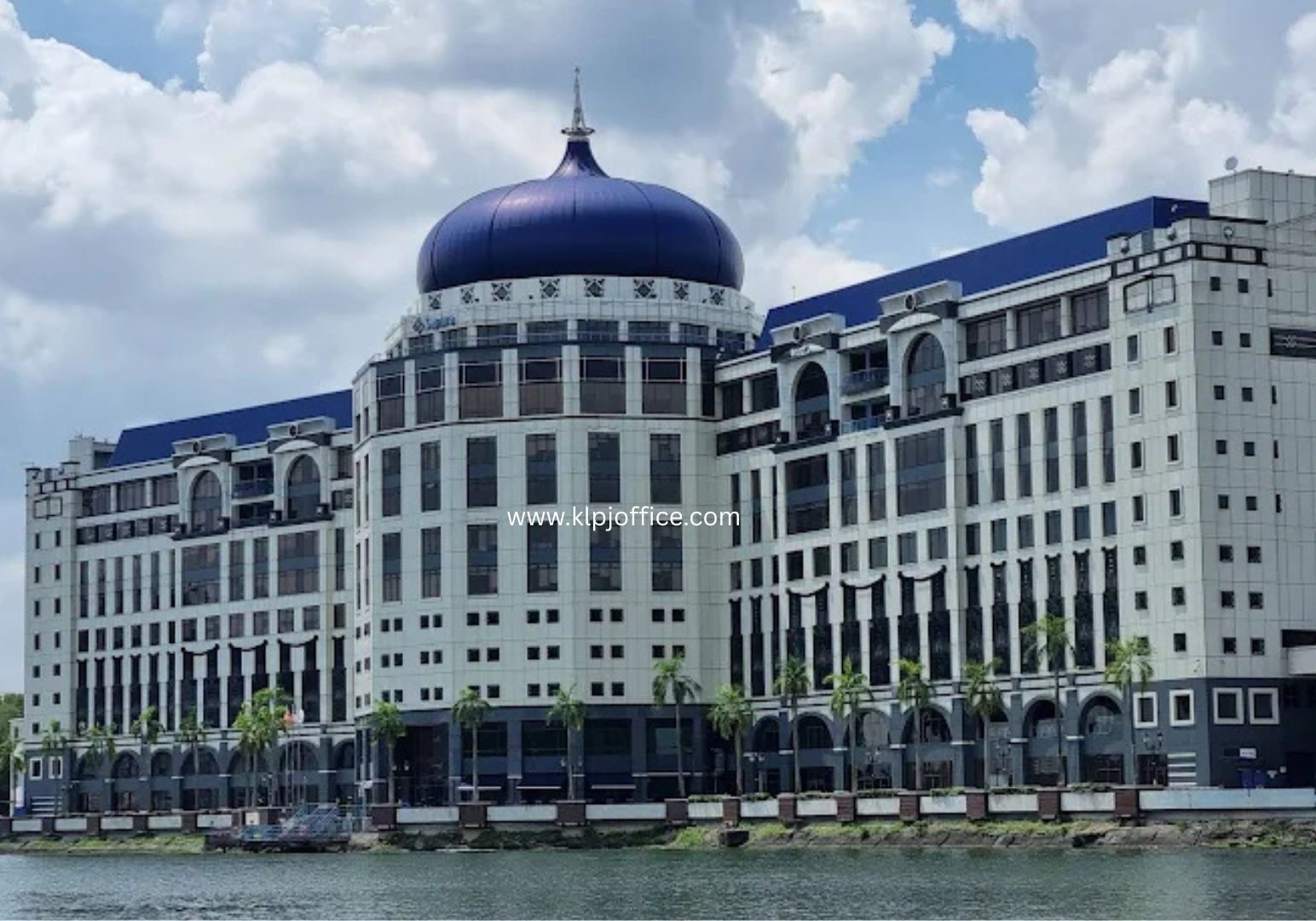 klpj office web - 108