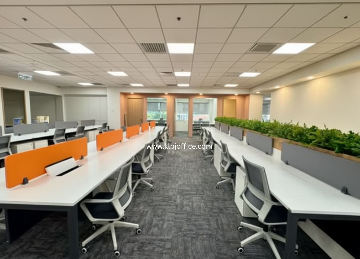 klpj office web - 113