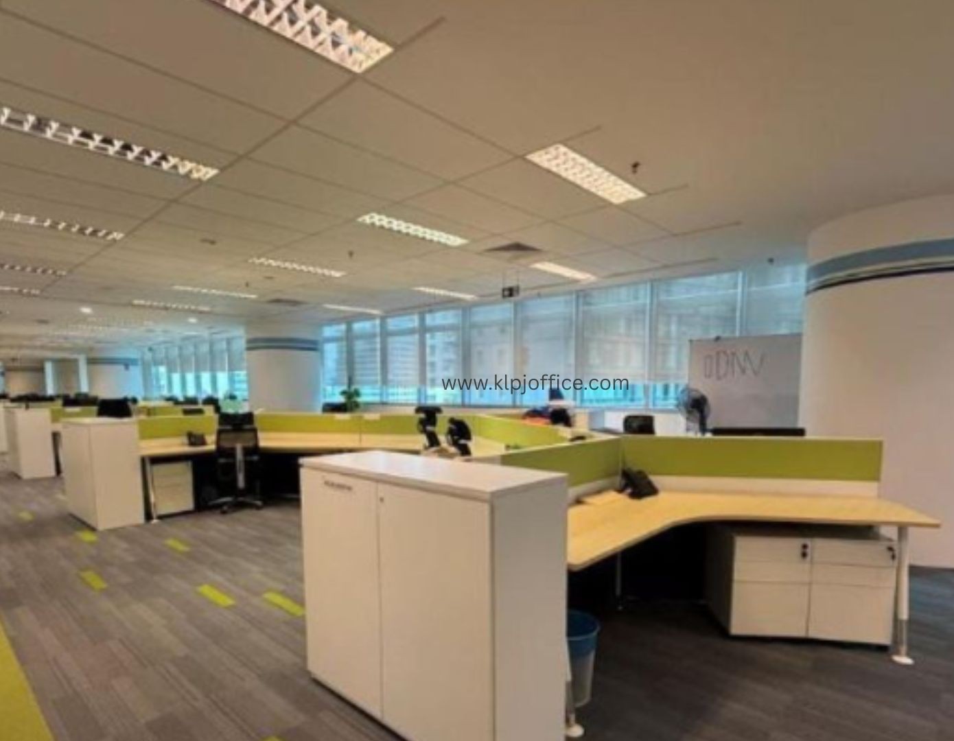 klpj office web - 11