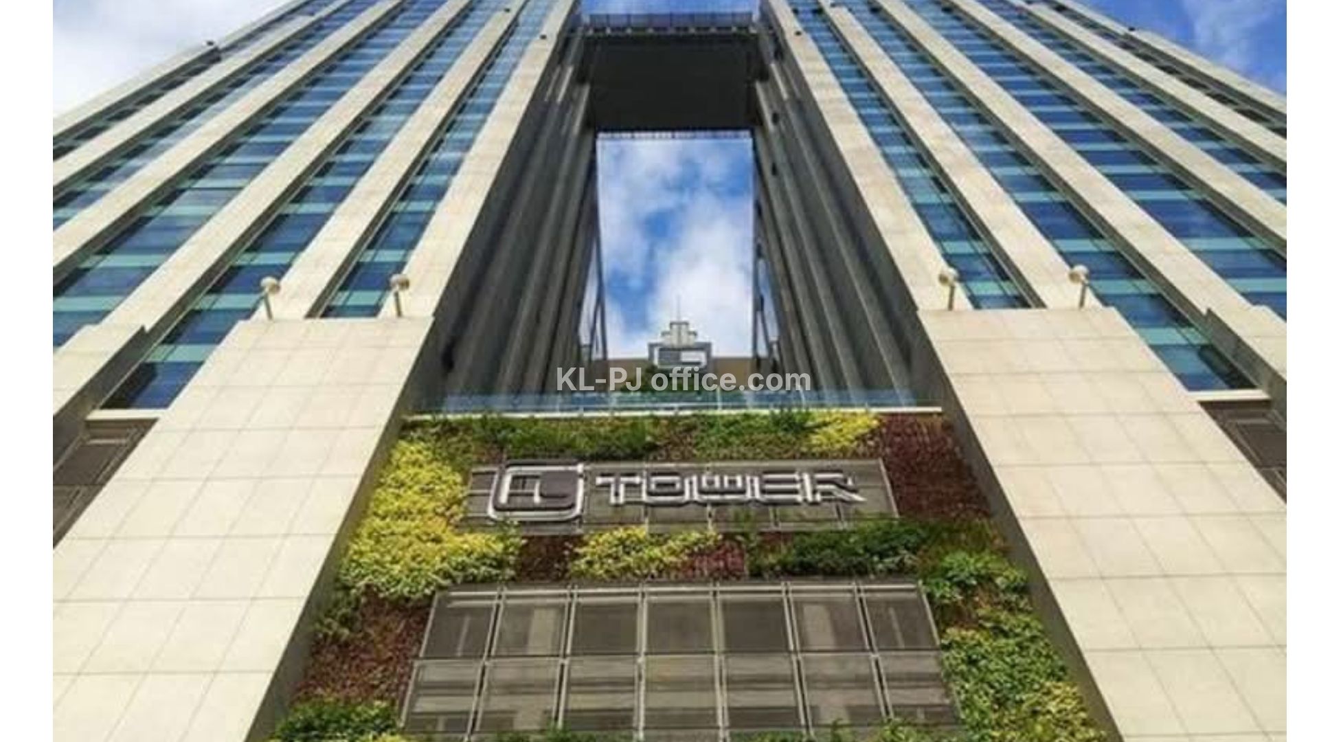 www.klpjoffice.com