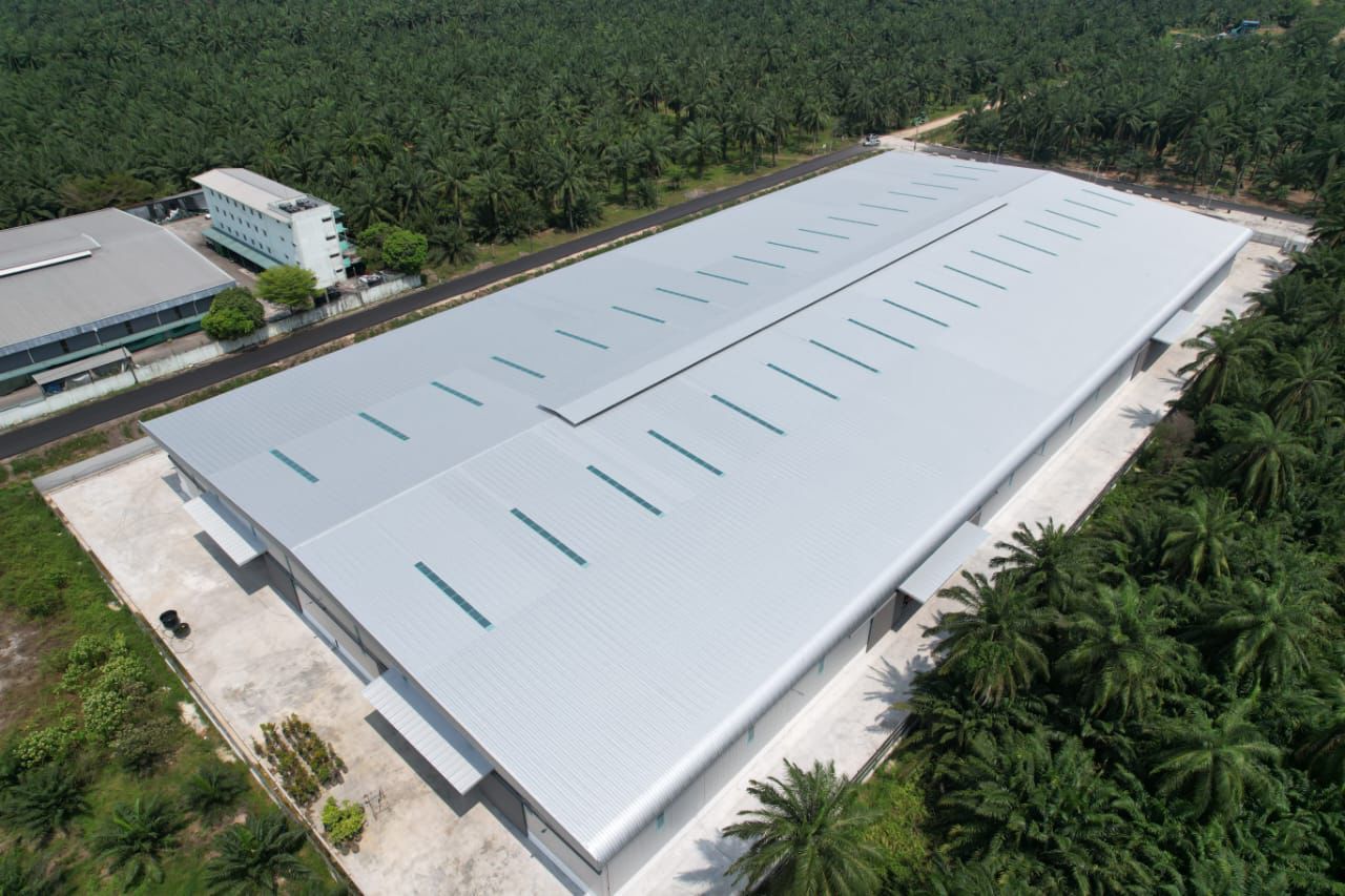 Factory 12 (1)