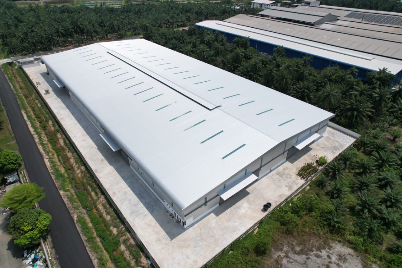 Factory 12 (2)