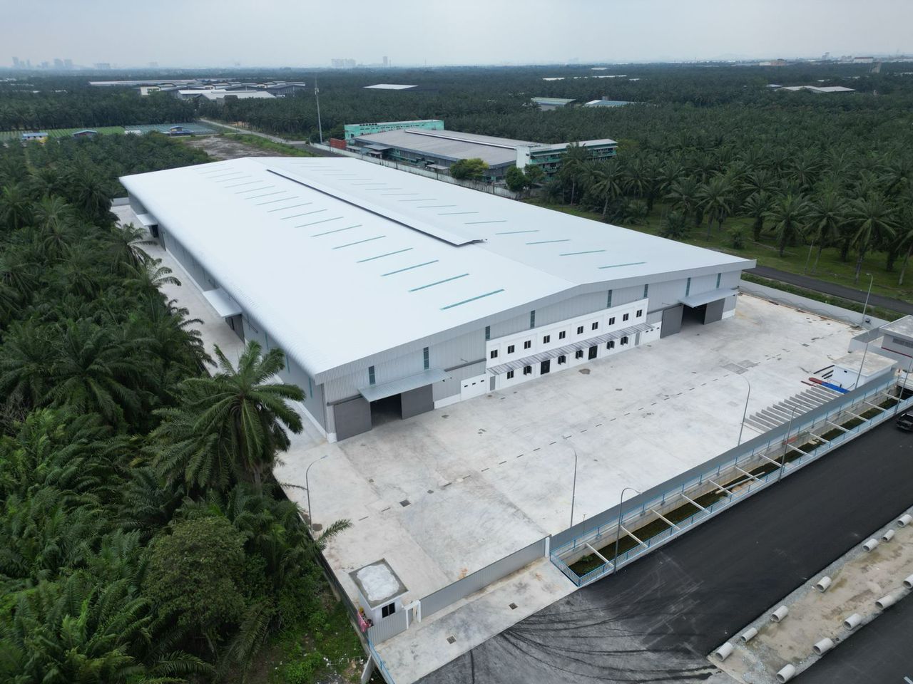 Factory 12 (3)
