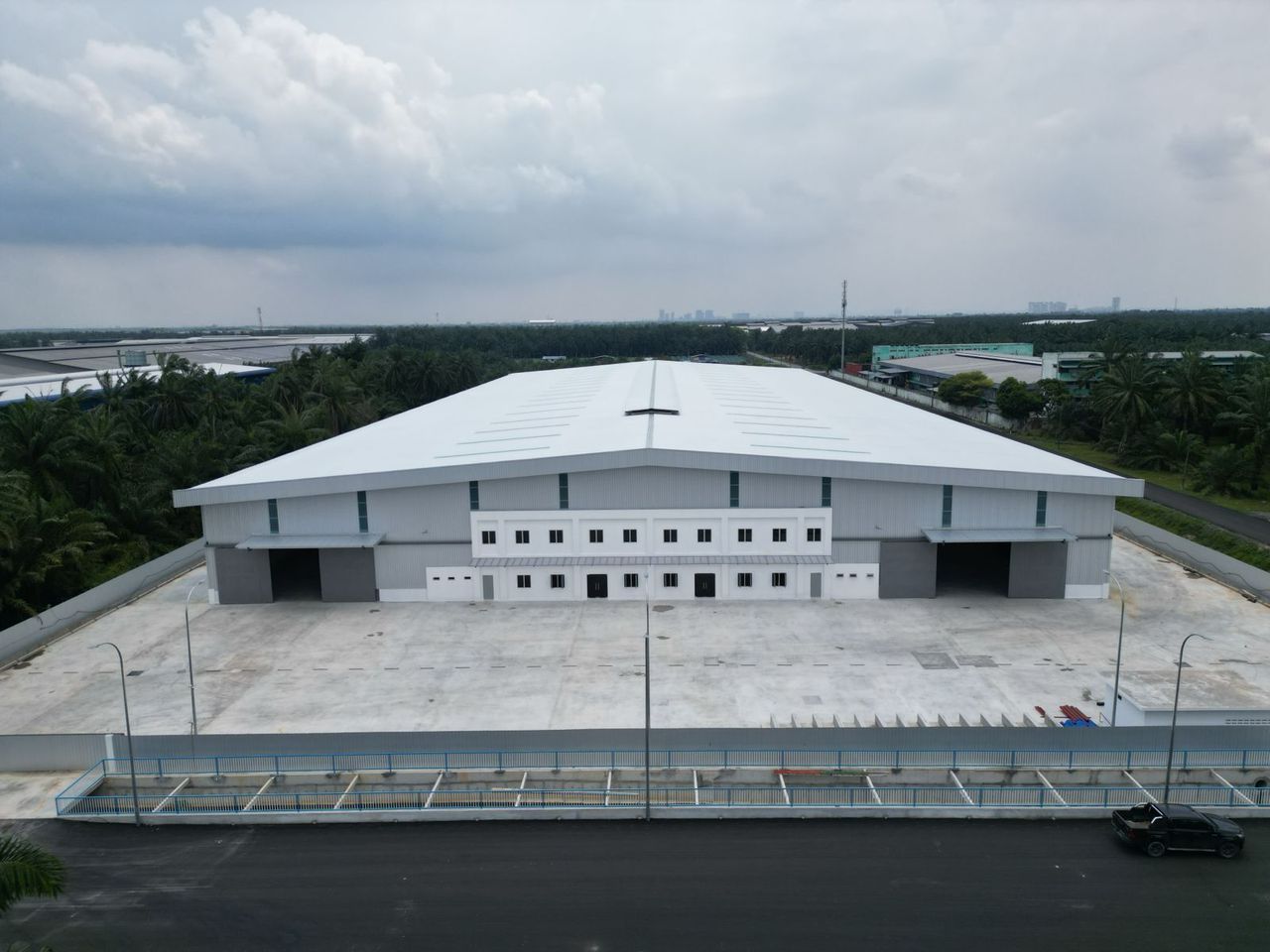 Factory 12 (5)