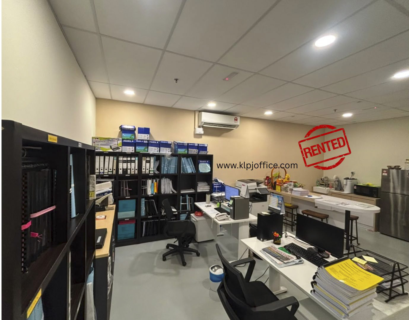 klpj office web - 26