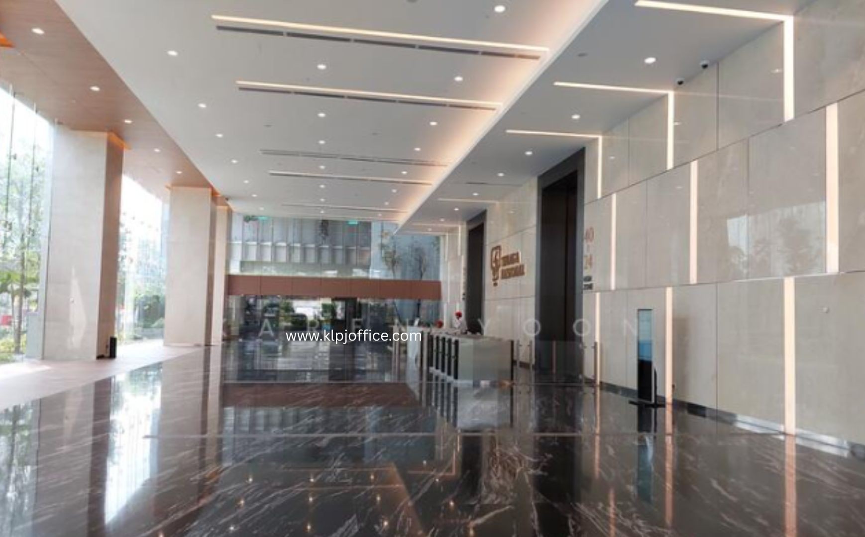klpj office web - 39