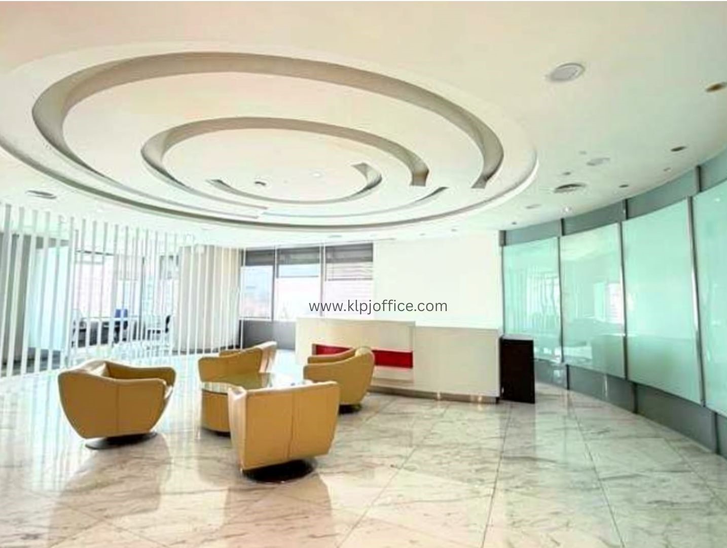 klpj office web - 33